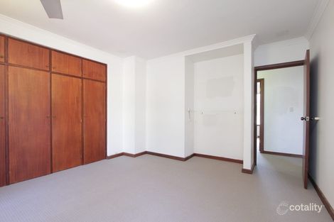 Property photo of 51 Lord Street Bentley WA 6102