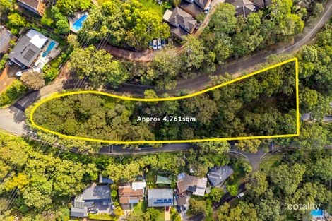 59 Old Ferry Rd, Illawong, NSW 2234