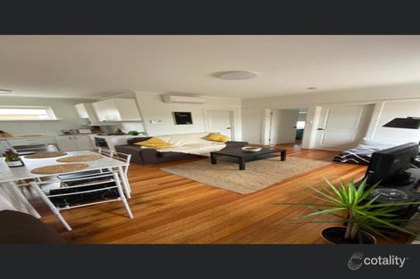 Property photo of 12/189 Brighton Road Elwood VIC 3184