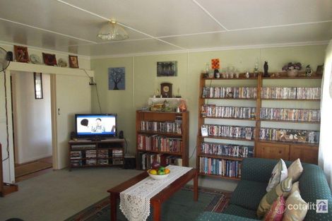 Property photo of 46 Prince Street Kingaroy QLD 4610