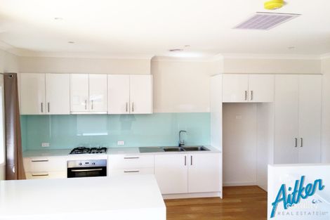 Property photo of 7/129 Nepean Highway Mentone VIC 3194