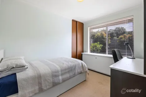 Property photo of 17 Strangways Terrace Port Elliot SA 5212