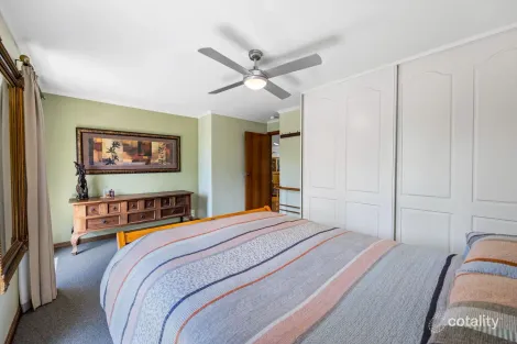 Property photo of 17 Strangways Terrace Port Elliot SA 5212