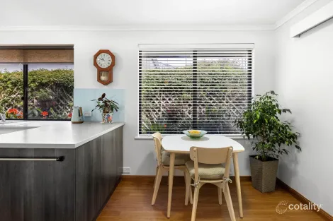 Property photo of 17 Strangways Terrace Port Elliot SA 5212