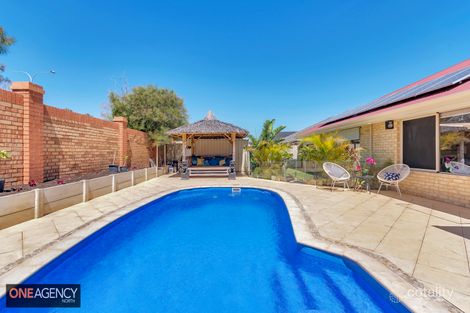 Property photo of 41 Apsley Bend Tapping WA 6065