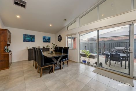 Property photo of 18 Cosmo Drive Cobram VIC 3644
