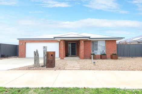 18 Cosmo Dr, Cobram, VIC 3644