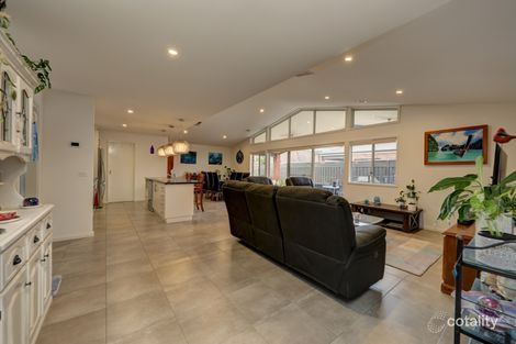 Property photo of 18 Cosmo Drive Cobram VIC 3644