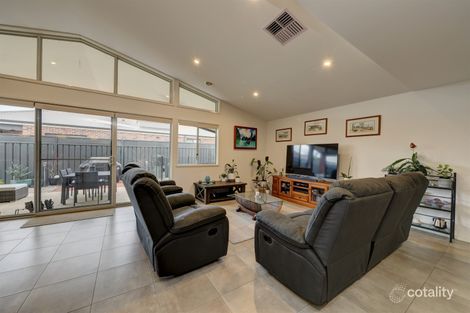 Property photo of 18 Cosmo Drive Cobram VIC 3644