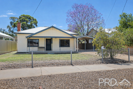 110a Thirteenth St, Mildura, VIC 3500