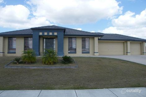 Property photo of 99 Macdonald Drive Narangba QLD 4504