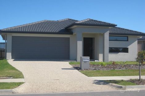 Property photo of 42 Swan Road Pimpama QLD 4209