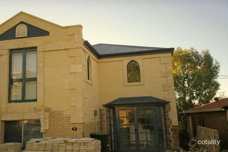 6 Warwick St, West Leederville, WA 6007