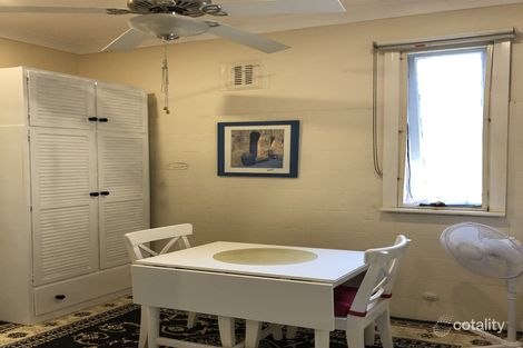 Property photo of 6/6-8 Brighton Street Petersham NSW 2049