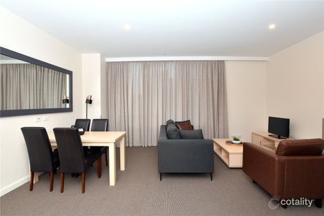 1105/60 Market St, Melbourne, VIC 3000