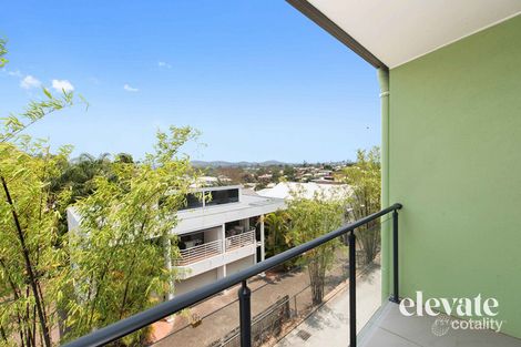 5/38 Taunton St, Annerley, QLD 4103