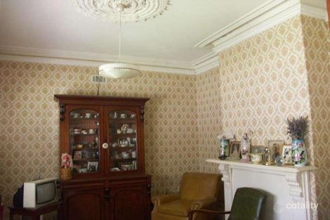 Property photo of 82 Shields Street Flemington VIC 3031