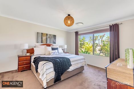 Property photo of 41 Apsley Bend Tapping WA 6065