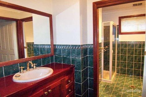 Property photo of 36 Parker Street Cootamundra NSW 2590