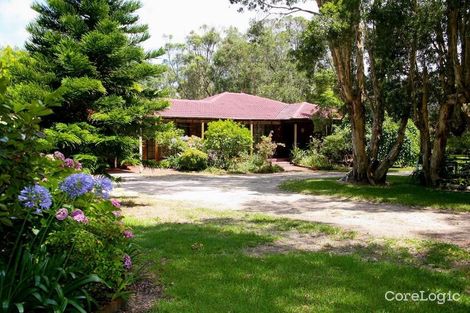 Property photo of 33 Rookes Road Salt Ash NSW 2318