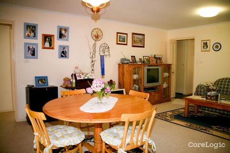 Property photo of 33 Rookes Road Salt Ash NSW 2318
