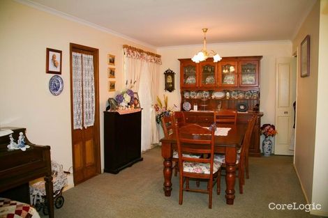 Property photo of 33 Rookes Road Salt Ash NSW 2318