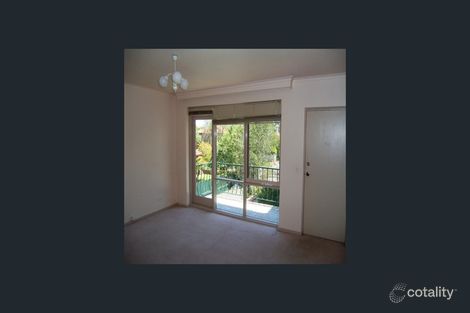 Property photo of 6/20 Alexandra Street Thornbury VIC 3071