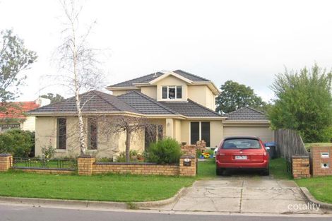 10 Rossmith Ave, Beaumaris, VIC 3193