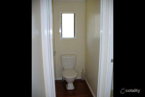 Property photo of 80 Peary Street Northgate QLD 4013