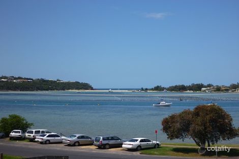 Property photo of 10/23 Beach Street Merimbula NSW 2548