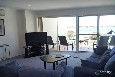 Property photo of 10/23 Beach Street Merimbula NSW 2548