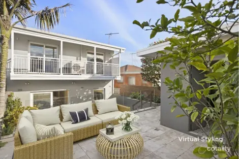40 Moverly Rd, Maroubra, NSW 2035