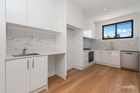 13 Ralph St, West Richmond, SA 5033