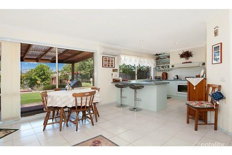 Property photo of 26 Tolmie Way Mount Martha VIC 3934