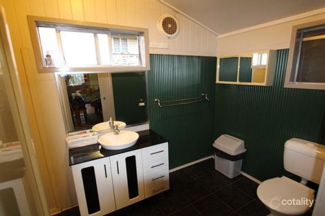 Property photo of 99 King Street Charleville QLD 4470