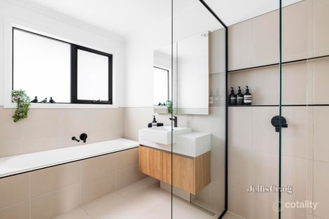 Property photo of 19 Rosewarne Avenue Cheltenham VIC 3192