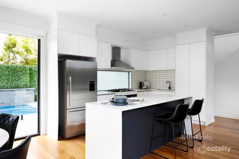 Property photo of 19 Rosewarne Avenue Cheltenham VIC 3192