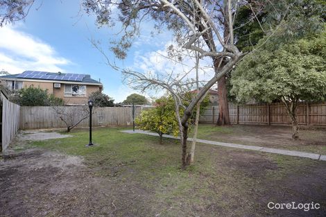 Property photo of 12 Kenwood Crescent Ringwood VIC 3134