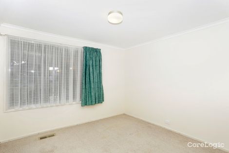 Property photo of 12 Kenwood Crescent Ringwood VIC 3134