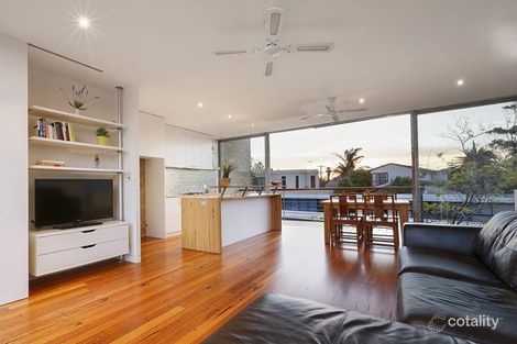 Property photo of 2/237 Esplanade Altona VIC 3018
