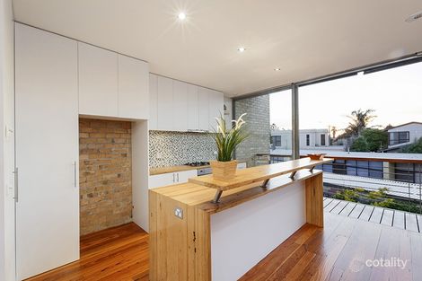 Property photo of 2/237 Esplanade Altona VIC 3018