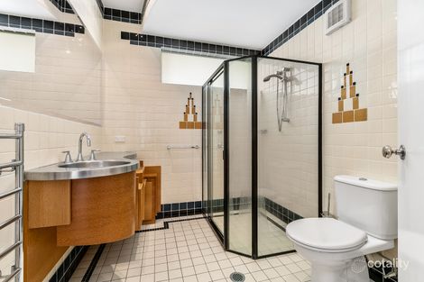 Property photo of 61/11 Yarranabbe Road Darling Point NSW 2027