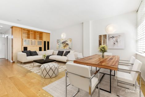 Property photo of 61/11 Yarranabbe Road Darling Point NSW 2027