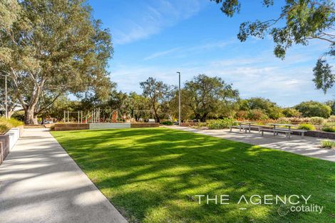 Property photo of 1/27-29 Stannard Street Bentley WA 6102