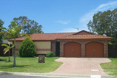 12 Limosa Rd, Tweed Heads West, NSW 2485