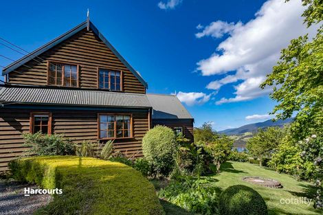 Property photo of 65 Old Road Franklin TAS 7113