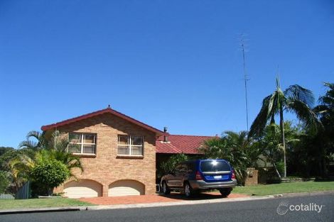 7 Warkworth St, Maryland, NSW 2287
