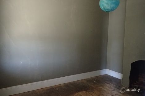 Property photo of 19 Wolfe Street Jamestown SA 5491