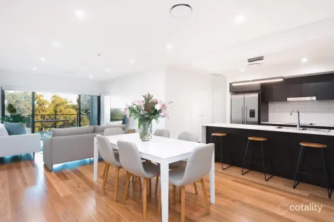 306/6 Quarry Rd, Sherwood, QLD 4075