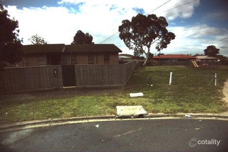 Property photo of 17 McKinley Avenue Corio VIC 3214
